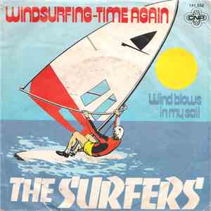 The Surfers